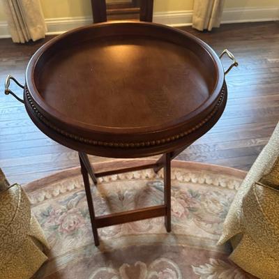 Sale Photo Thumbnail #9