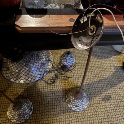 Sale Photo Thumbnail #62