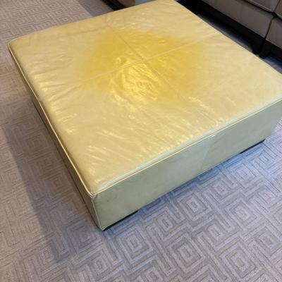 Sale Photo Thumbnail #88