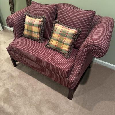 Sale Photo Thumbnail #174