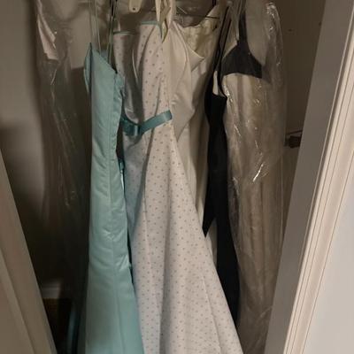 Sale Photo Thumbnail #108