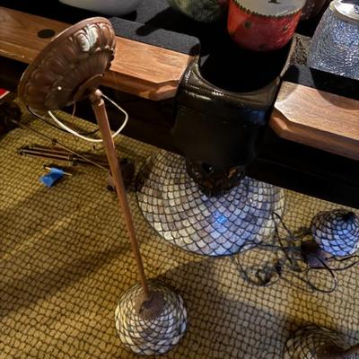 Sale Photo Thumbnail #61