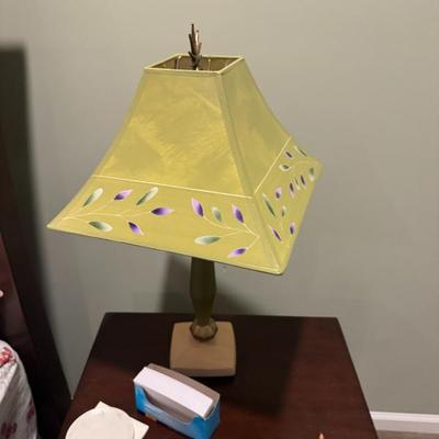 Sale Photo Thumbnail #31