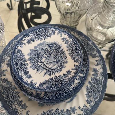 Sale Photo Thumbnail #239