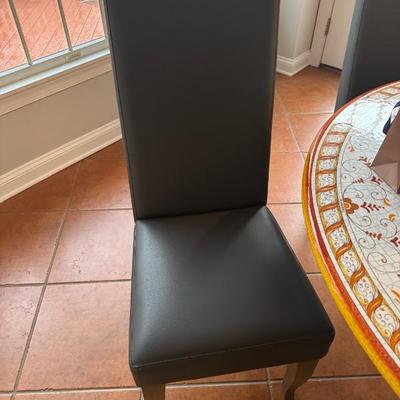 Sale Photo Thumbnail #33