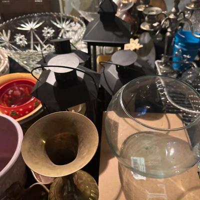 Sale Photo Thumbnail #170