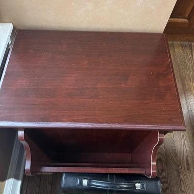 Sale Photo Thumbnail #245