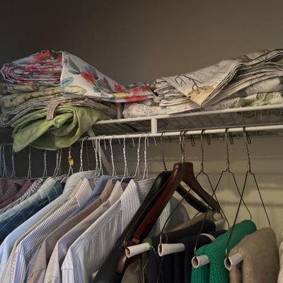 Sale Photo Thumbnail #80