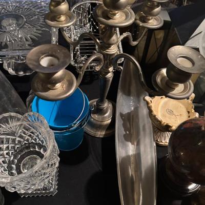 Sale Photo Thumbnail #156