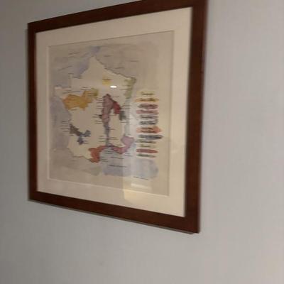 Sale Photo Thumbnail #189