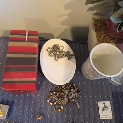 Sale Photo Thumbnail #78