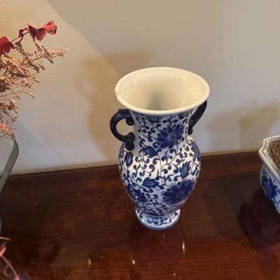 Sale Photo Thumbnail #99