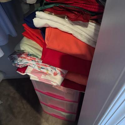 Sale Photo Thumbnail #79