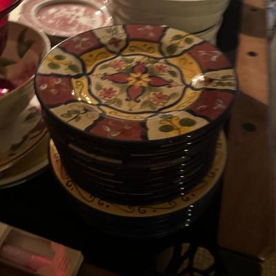 Sale Photo Thumbnail #164