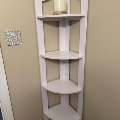 Sale Photo Thumbnail #248