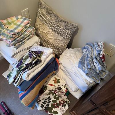 Sale Photo Thumbnail #224