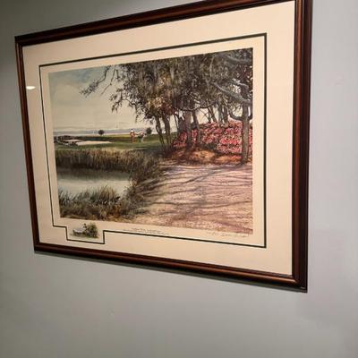 Sale Photo Thumbnail #130