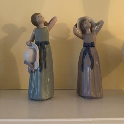 Sale Photo Thumbnail #93