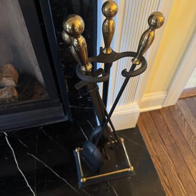 Sale Photo Thumbnail #255