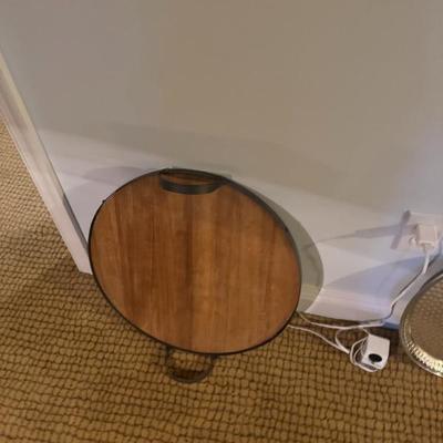 Sale Photo Thumbnail #116