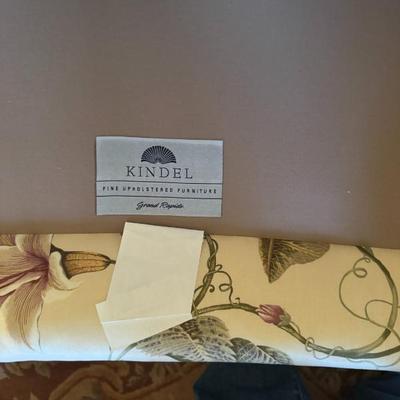 Sale Photo Thumbnail #56