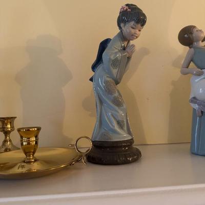 Sale Photo Thumbnail #92