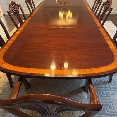 Sale Photo Thumbnail #36