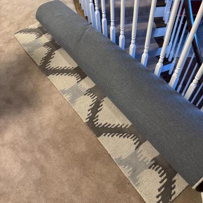 Sale Photo Thumbnail #20