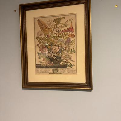 Sale Photo Thumbnail #103