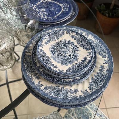 Sale Photo Thumbnail #235