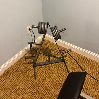 Sale Photo Thumbnail #144