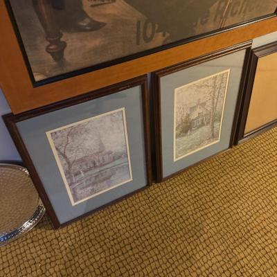 Sale Photo Thumbnail #118