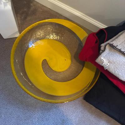 Sale Photo Thumbnail #198