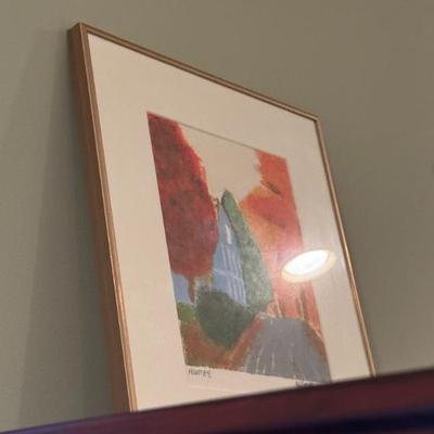 Sale Photo Thumbnail #173