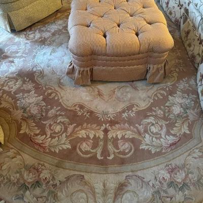 Sale Photo Thumbnail #58