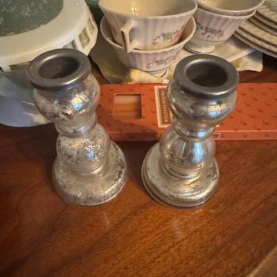 Sale Photo Thumbnail #219