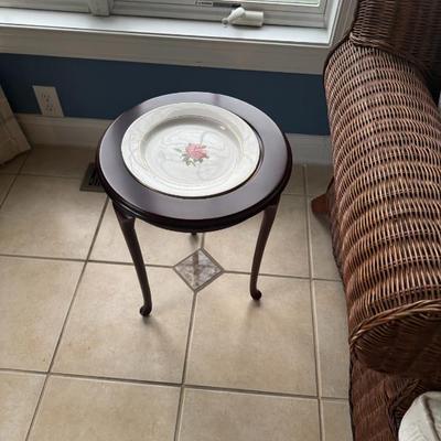 Sale Photo Thumbnail #60