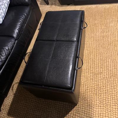 Sale Photo Thumbnail #16