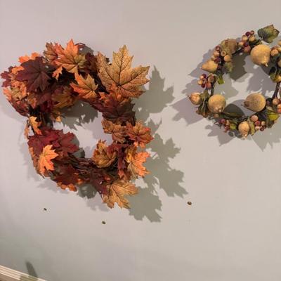 Sale Photo Thumbnail #124