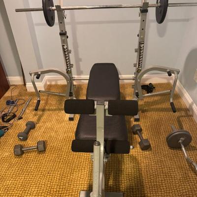 Sale Photo Thumbnail #105