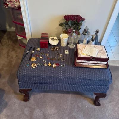 Sale Photo Thumbnail #83