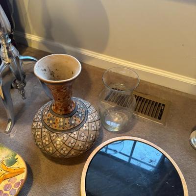 Sale Photo Thumbnail #226