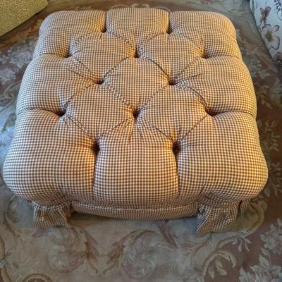 Sale Photo Thumbnail #57