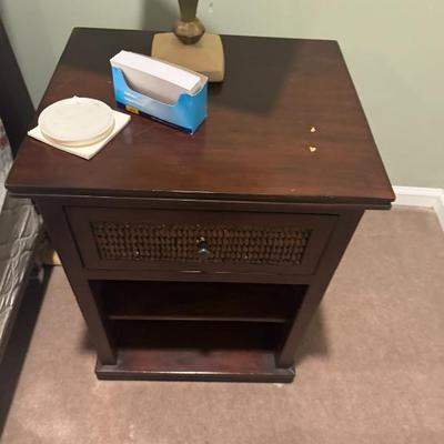 Sale Photo Thumbnail #30