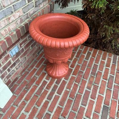 Sale Photo Thumbnail #10