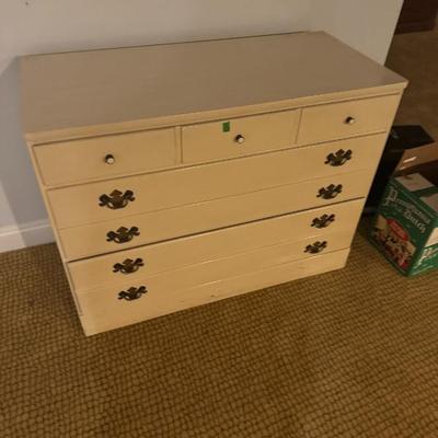 Sale Photo Thumbnail #196