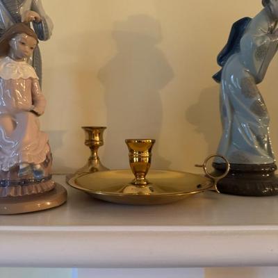 Sale Photo Thumbnail #91