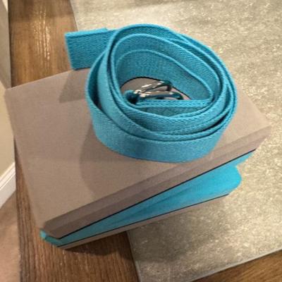 Sale Photo Thumbnail #204