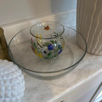 Sale Photo Thumbnail #207