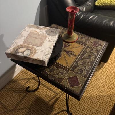 Sale Photo Thumbnail #18